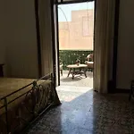 بيت للعطل La Chiccara Del Bar Natale