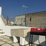 La Chiccara Del Bar Natale *