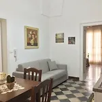 بيت للعطل La Chiccara Del Bar Natale