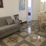 La Chiccara Del Bar Natale