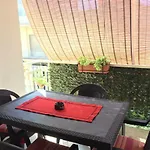 La Chiccara Del Bar Natale بيت للعطل *