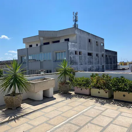 La Chiccara Del Bar Natale