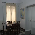 La Chiccara Del Bar Natale Дом отдыха *