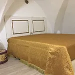 La Chiccara Del Bar Natale Дом отдыха *