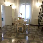 Дом отдыха La Chiccara Del Bar Natale *