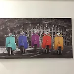 La Chiccara Del Bar Natale Нардо
