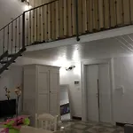 Дом отдыха La Chiccara Del Bar Natale Нардо