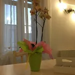 La Chiccara Del Bar Natale Нардо