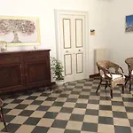 La Chiccara Del Bar Natale * Нардо