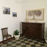 La Chiccara Del Bar Natale Дом отдыха *