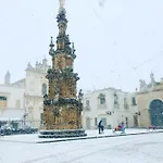 La Chiccara Del Bar Natale * Нардо
